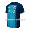 Camisolas FC Porto 3º Equipamento Alternativo 2019-2020